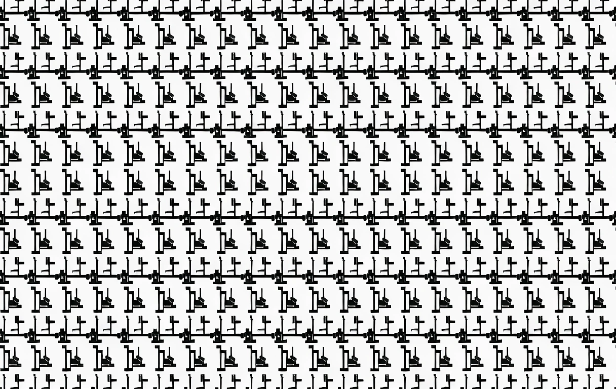 Methodology background detail